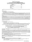 Preview: Technical Data Sheet