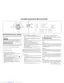 Preview: Operating Instructions