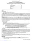 Preview: Technical Data Sheet