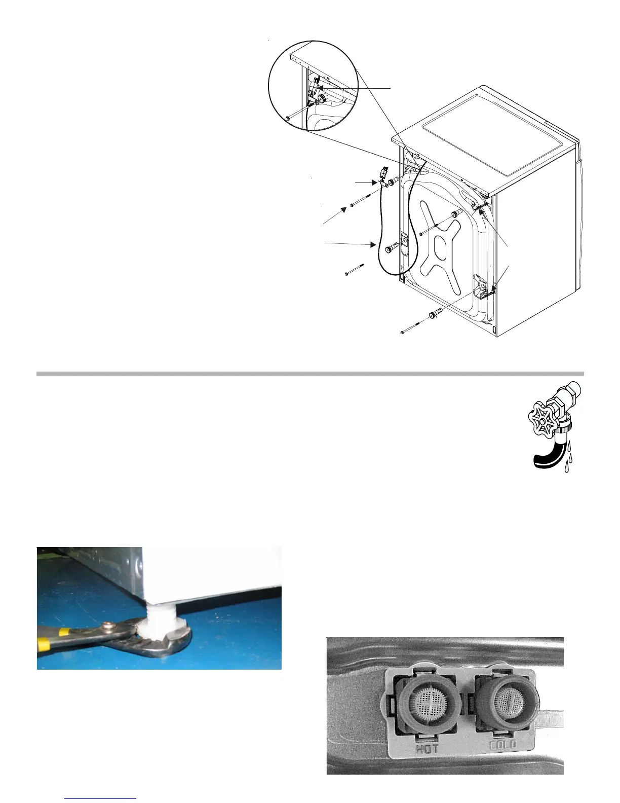 Page #8 background image