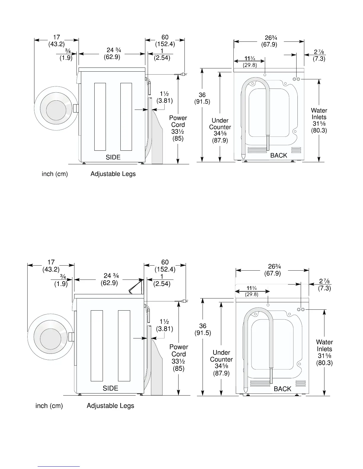 Page #3 background image