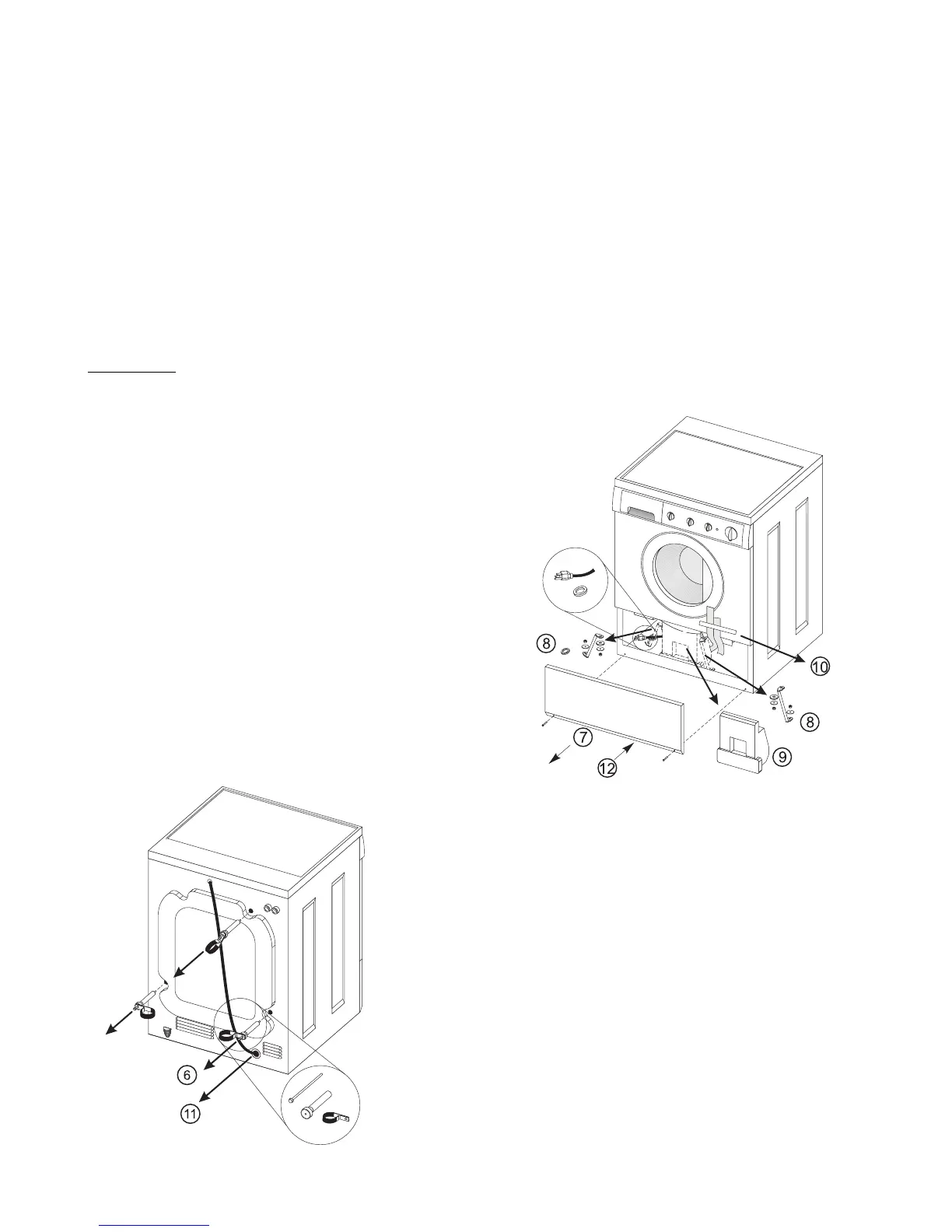 Page #9 background image