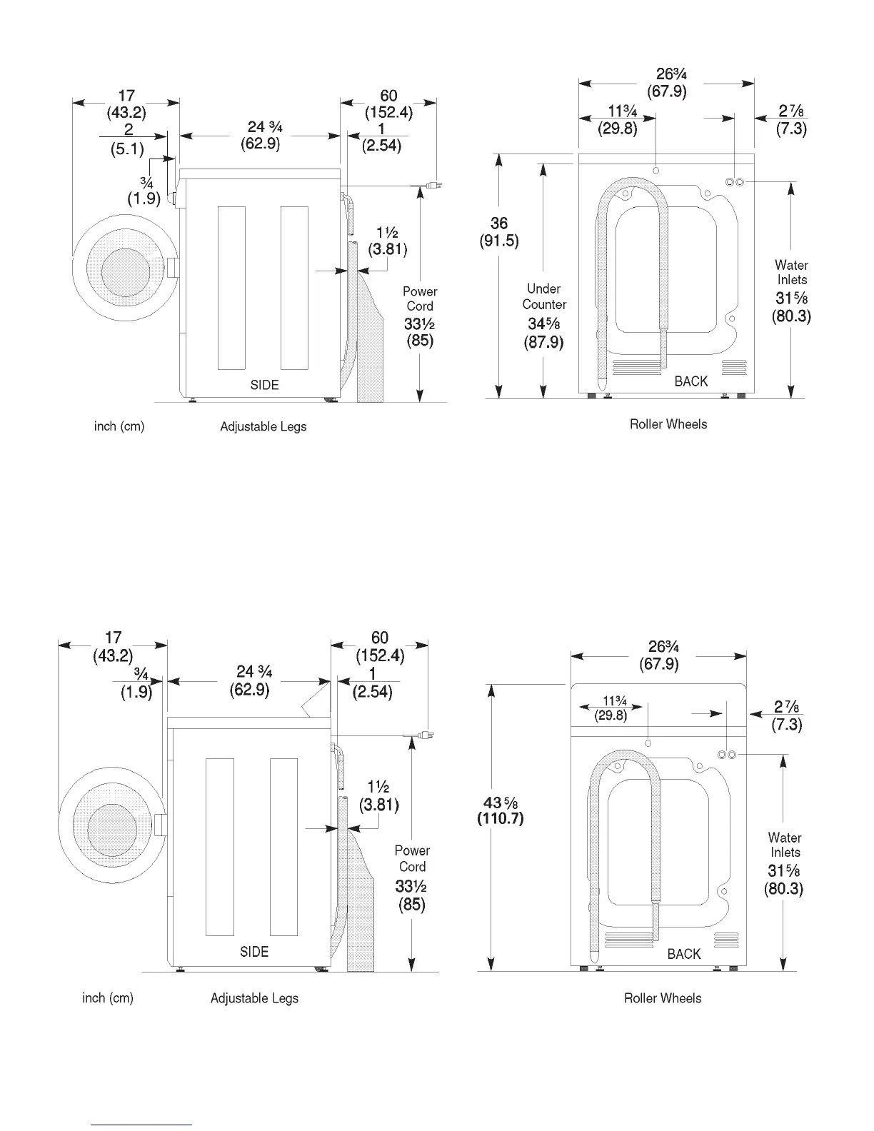 Page #3 background image