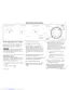 Preview: Operating Instructions