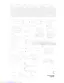 Preview: Wiring Diagram