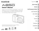 Preview: Owner's Manual