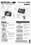 Preview: Quick Start Guide