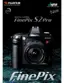 Preview: Brochure & Specs