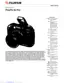 Preview: Specification