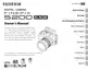 Preview: Owner's Manual
