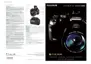 Preview: Brochure