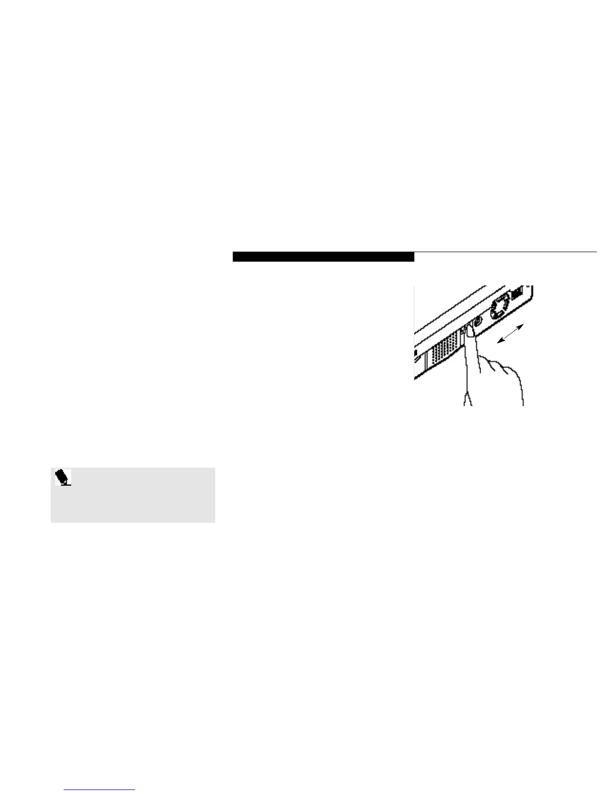 Page #33 background image