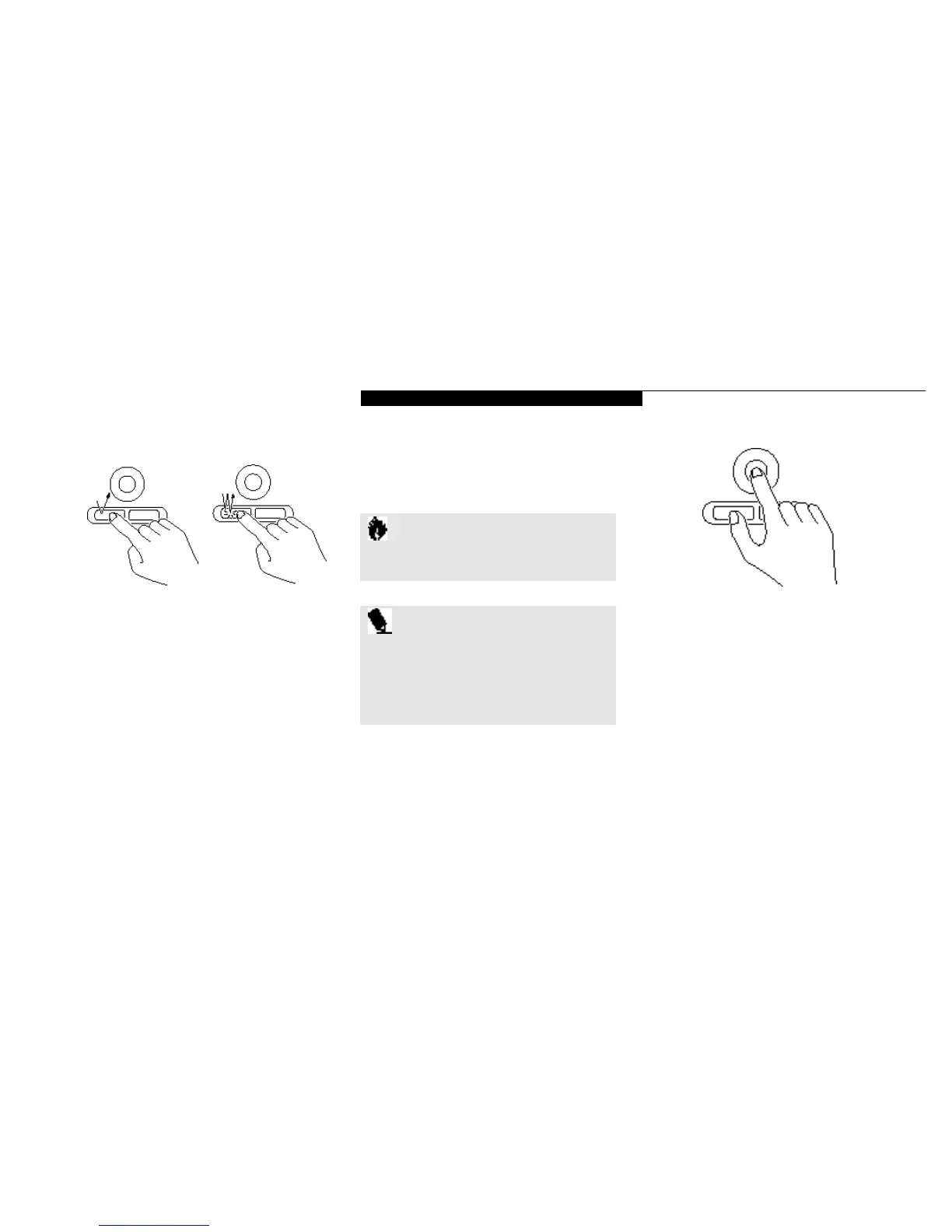 Page #41 background image