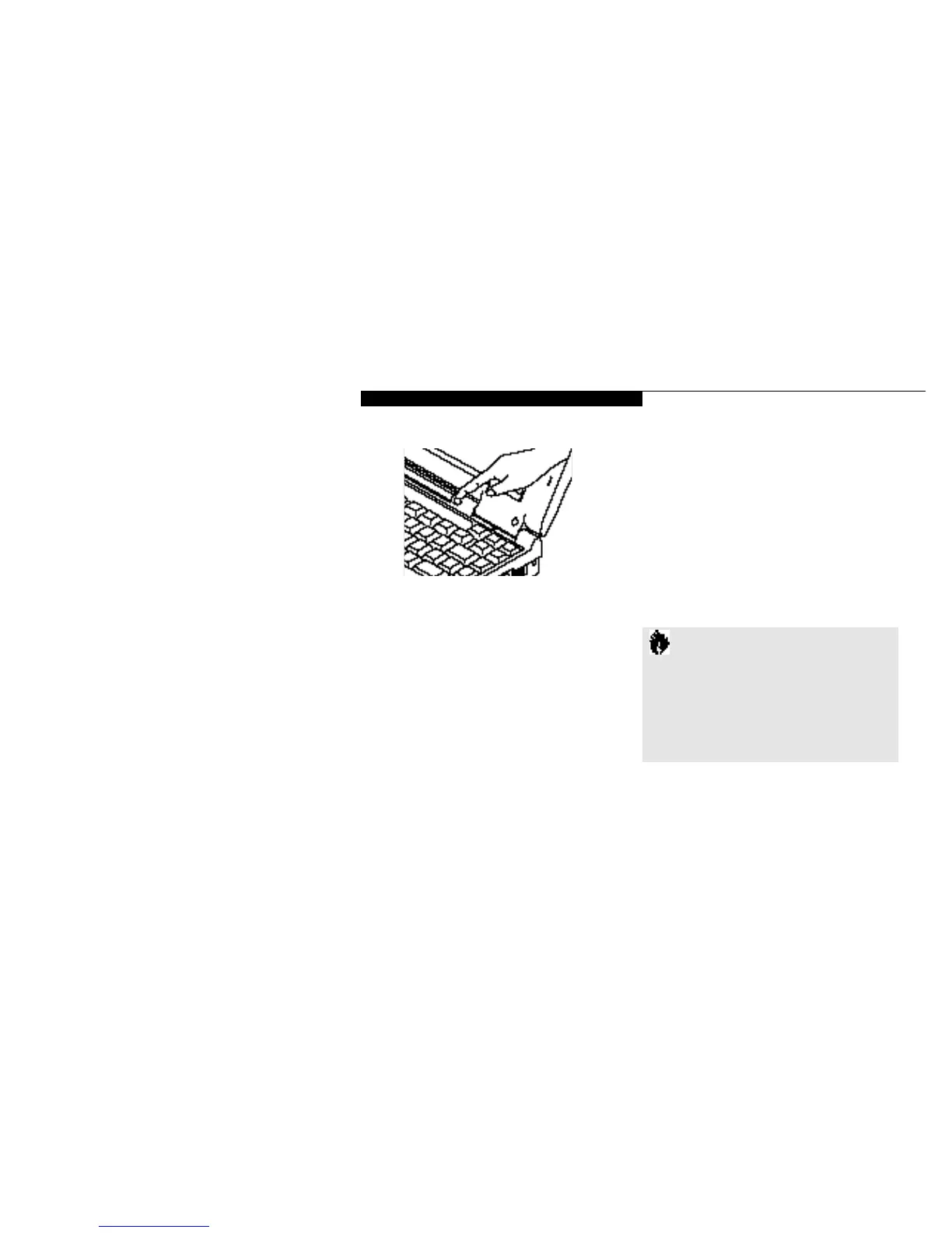 Page #49 background image