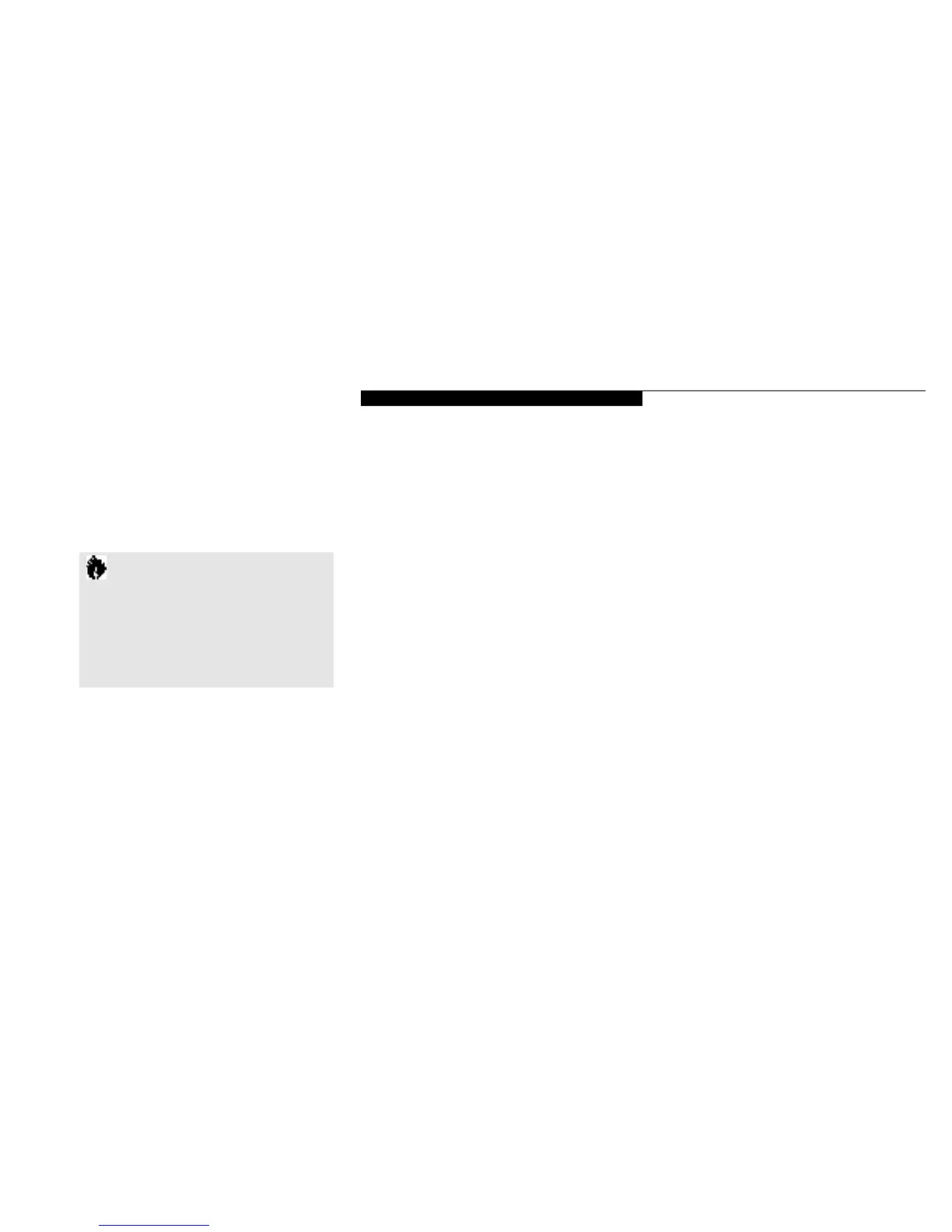Page #62 background image