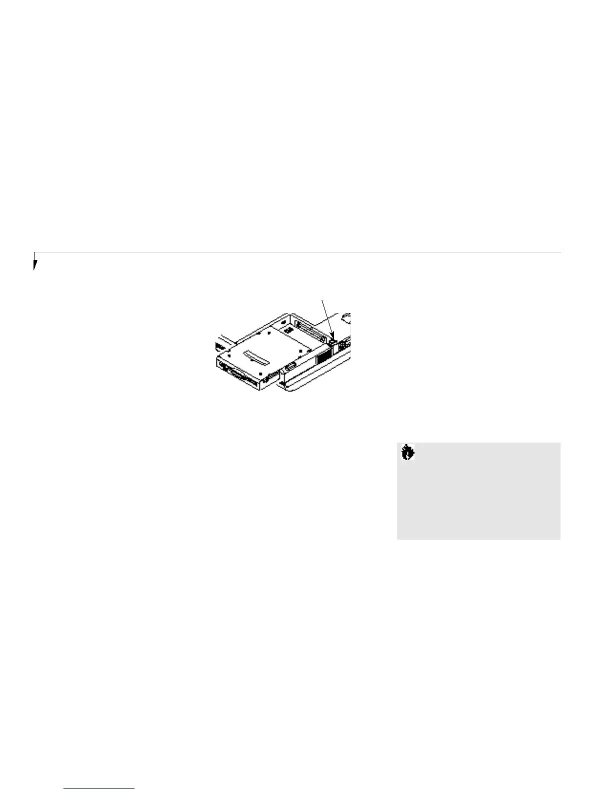 Page #107 background image