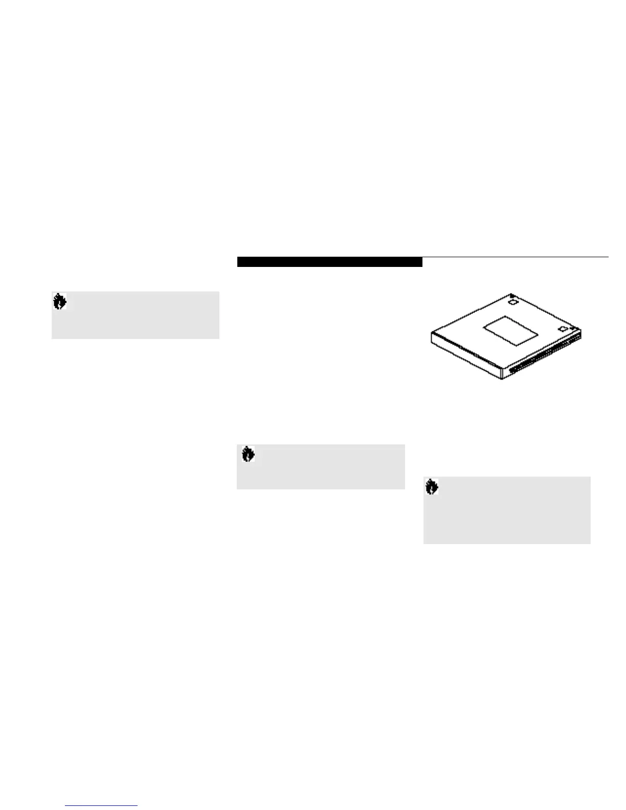 Page #110 background image