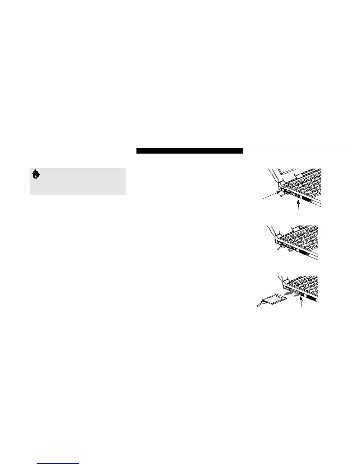 Page #112 background image