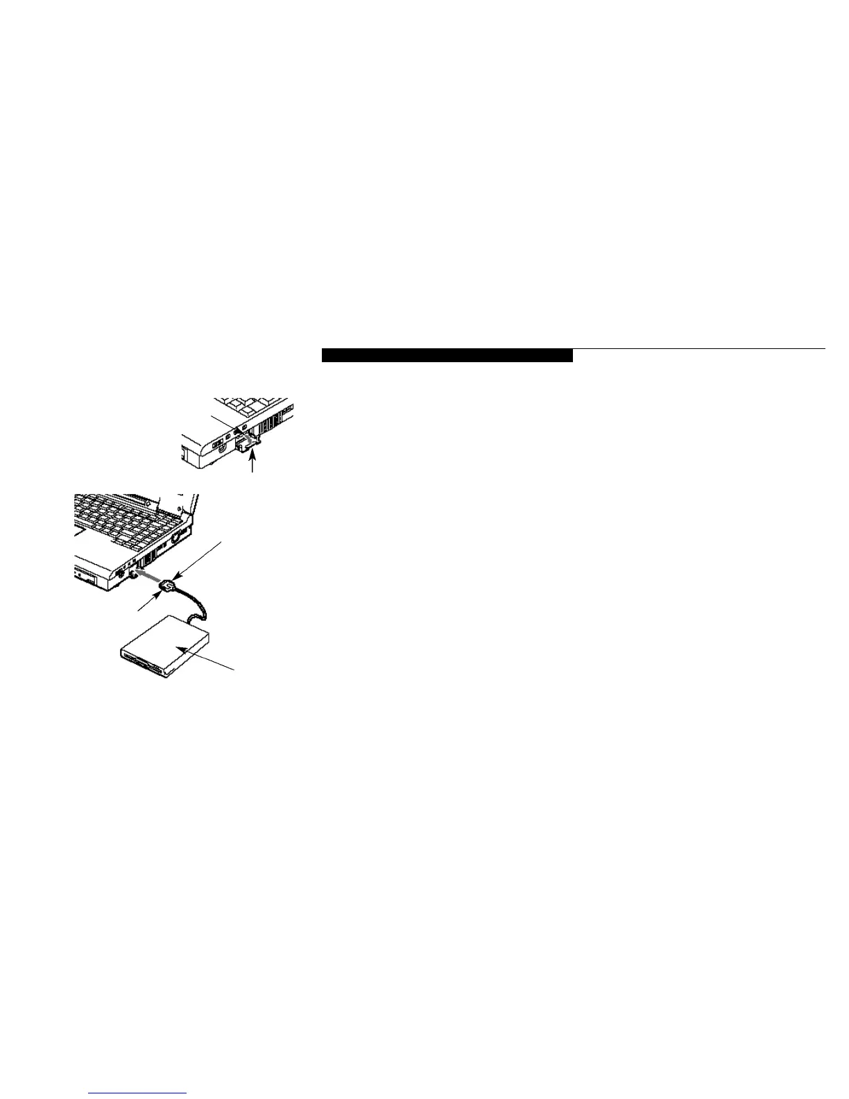 Page #116 background image