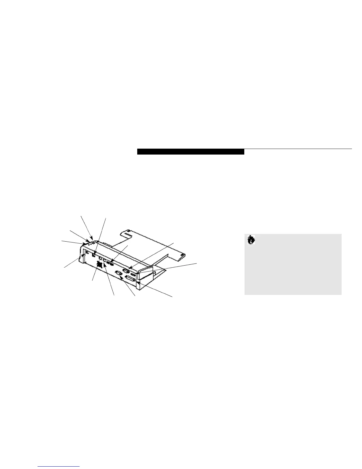 Page #124 background image