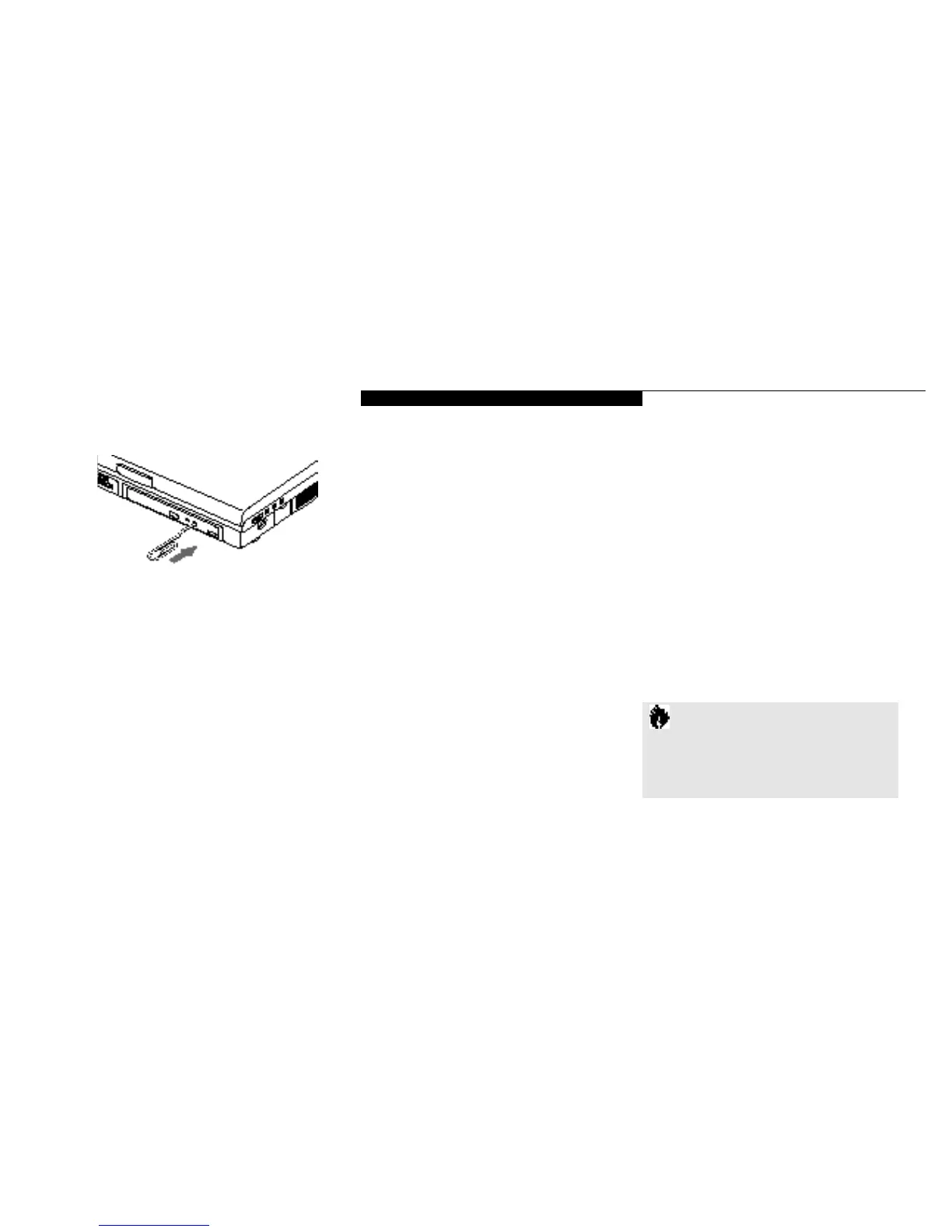 Page #149 background image