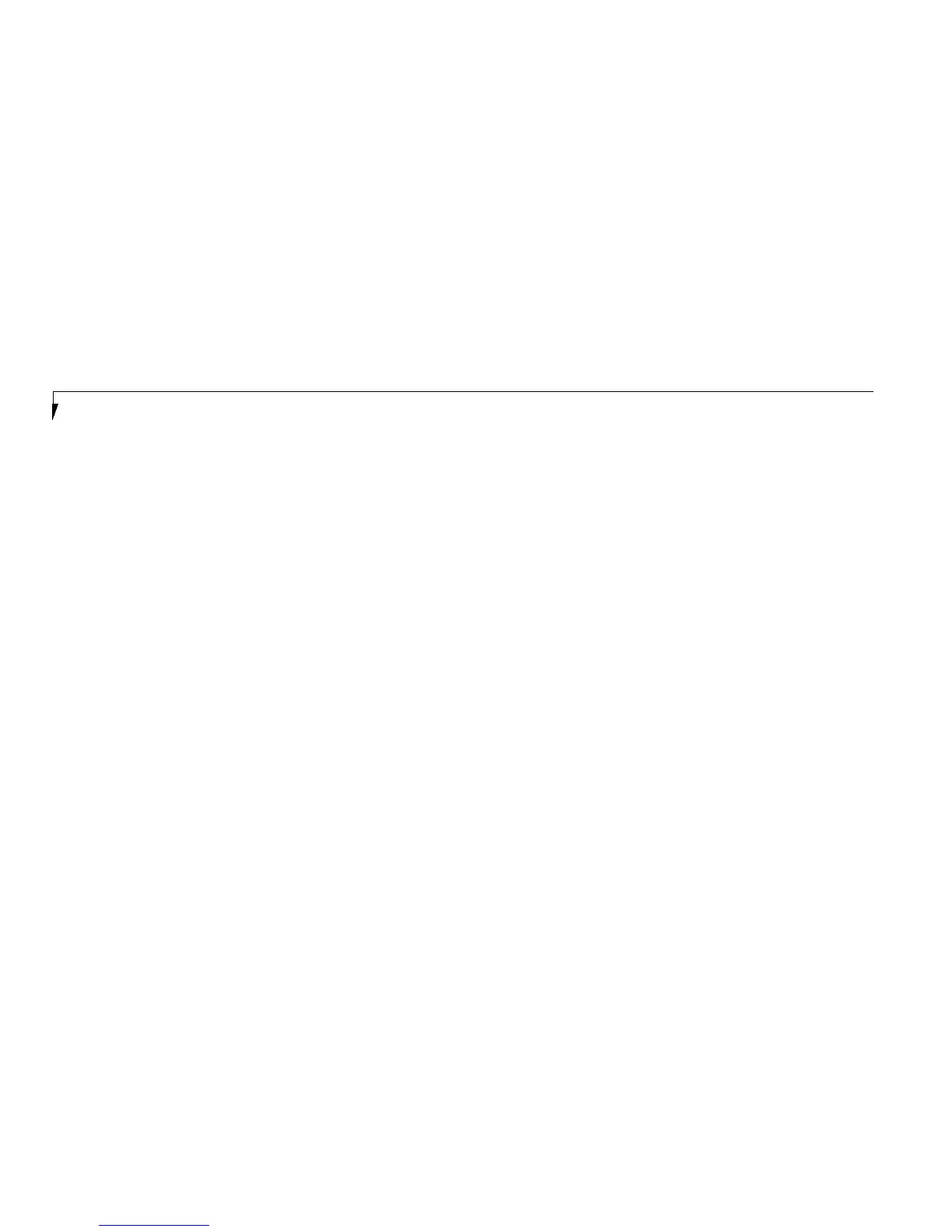 Page #151 background image
