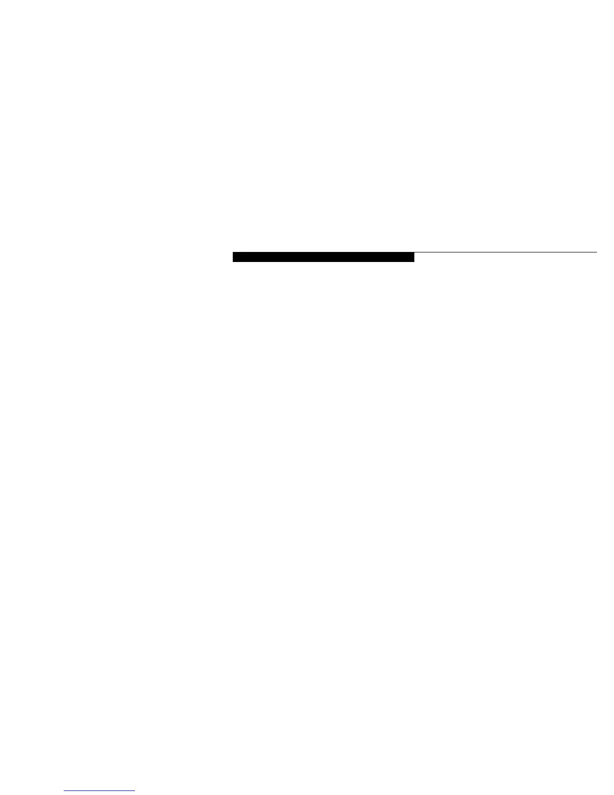 Page #152 background image