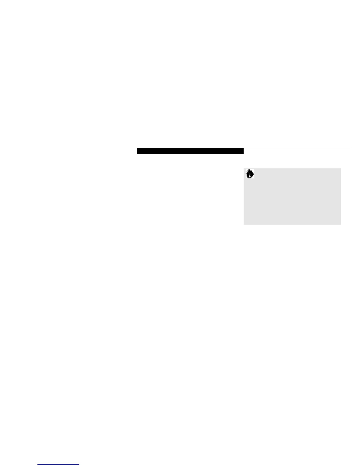 Page #159 background image