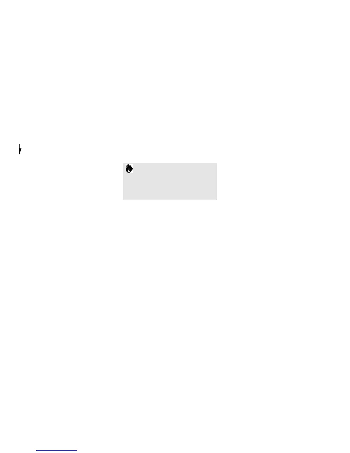 Page #164 background image