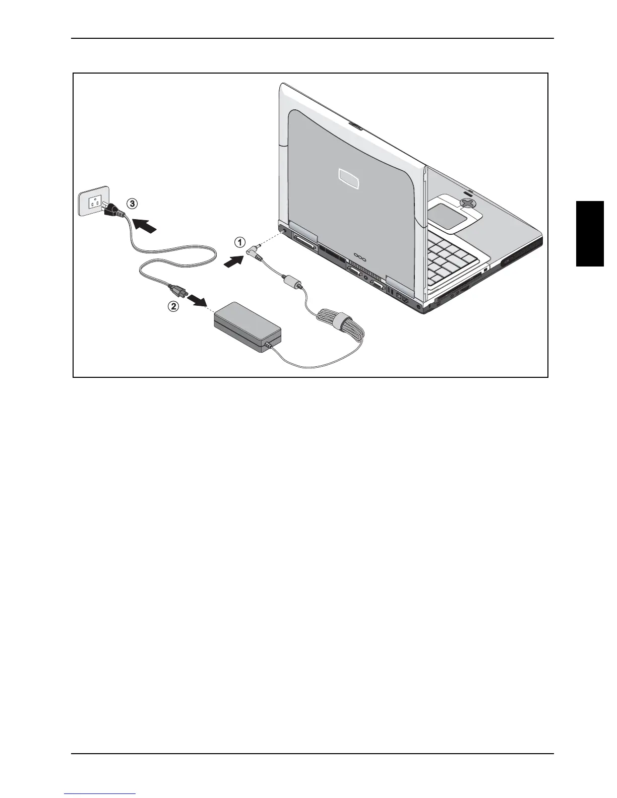 Page #21 background image