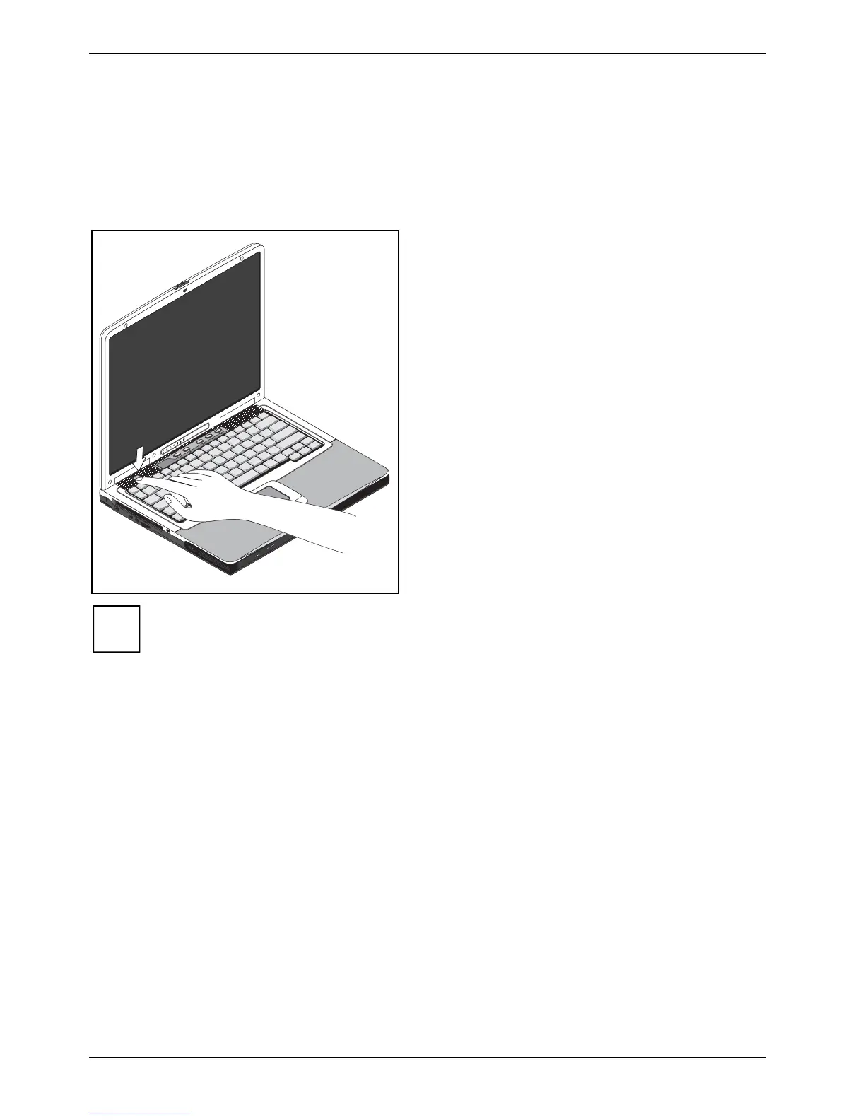 Page #26 background image