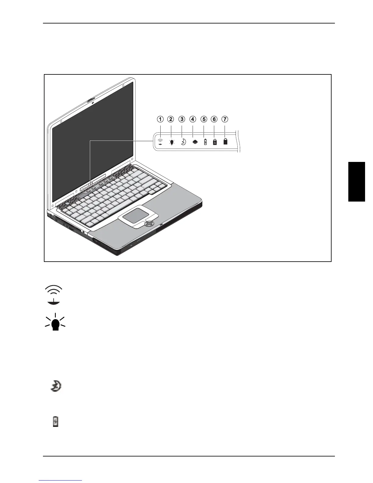 Page #27 background image