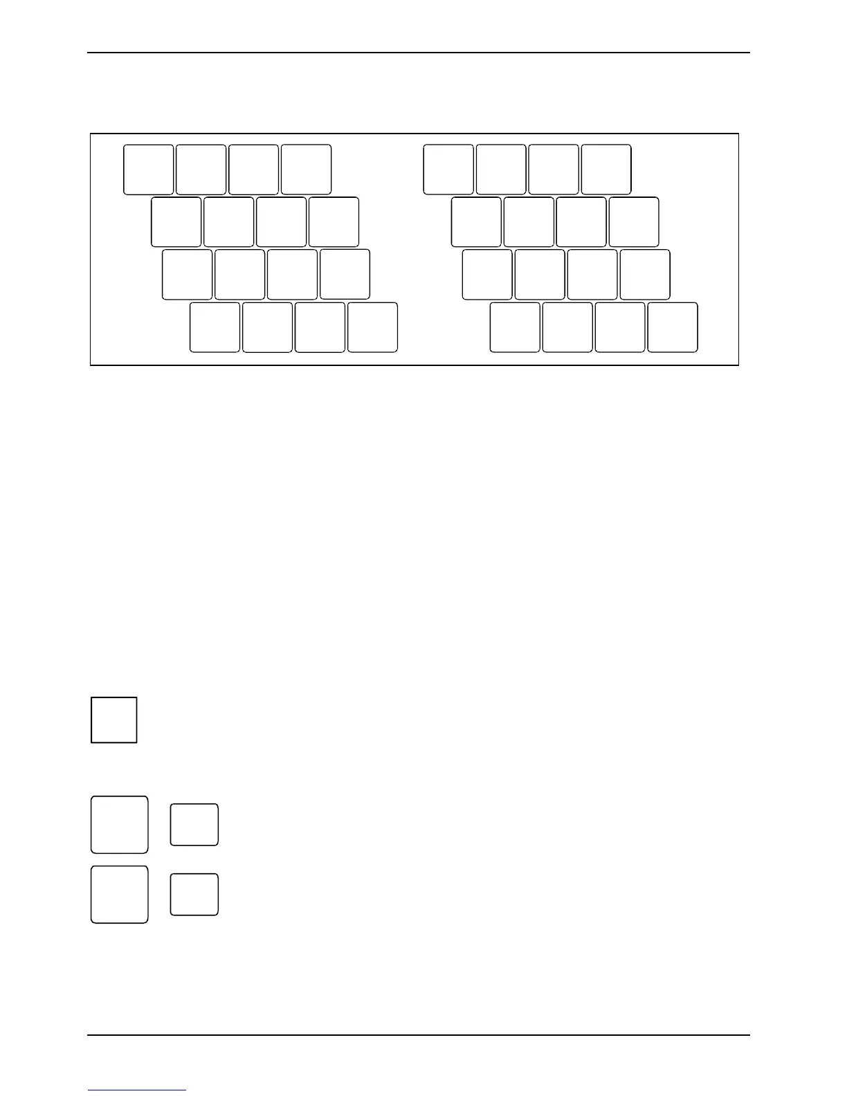 Page #30 background image