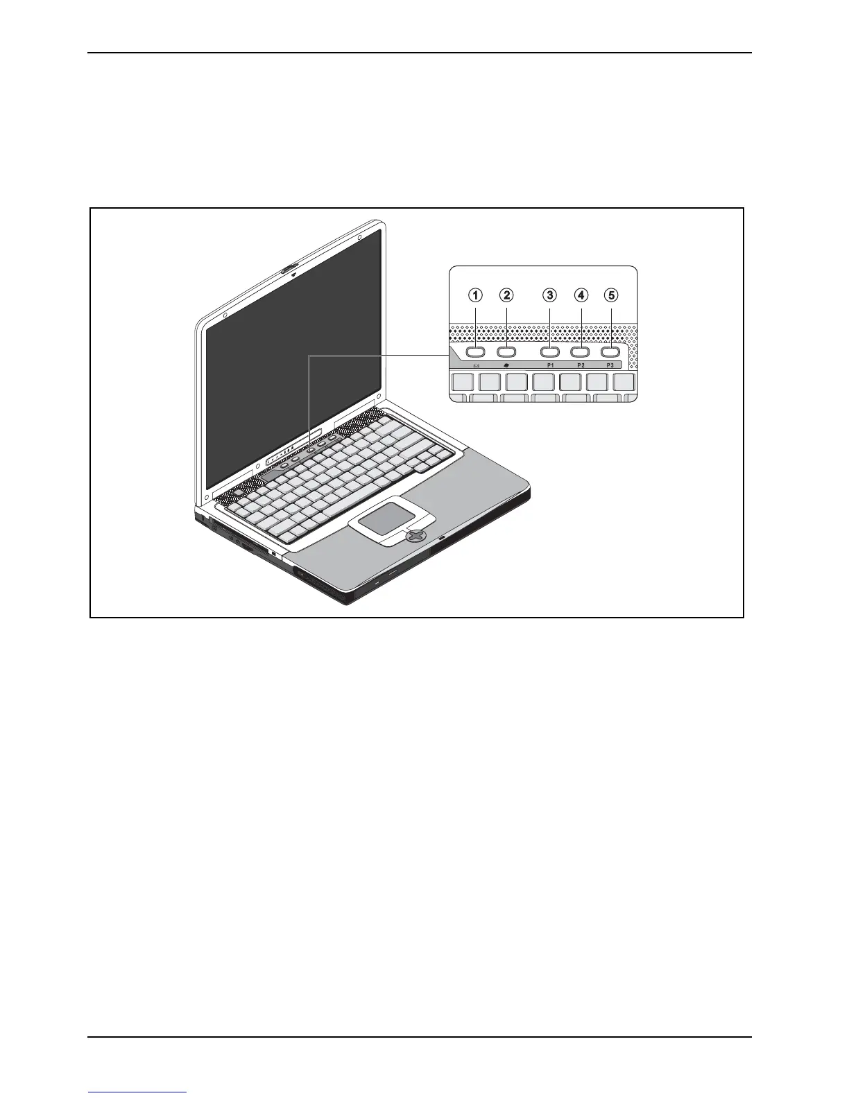 Page #32 background image