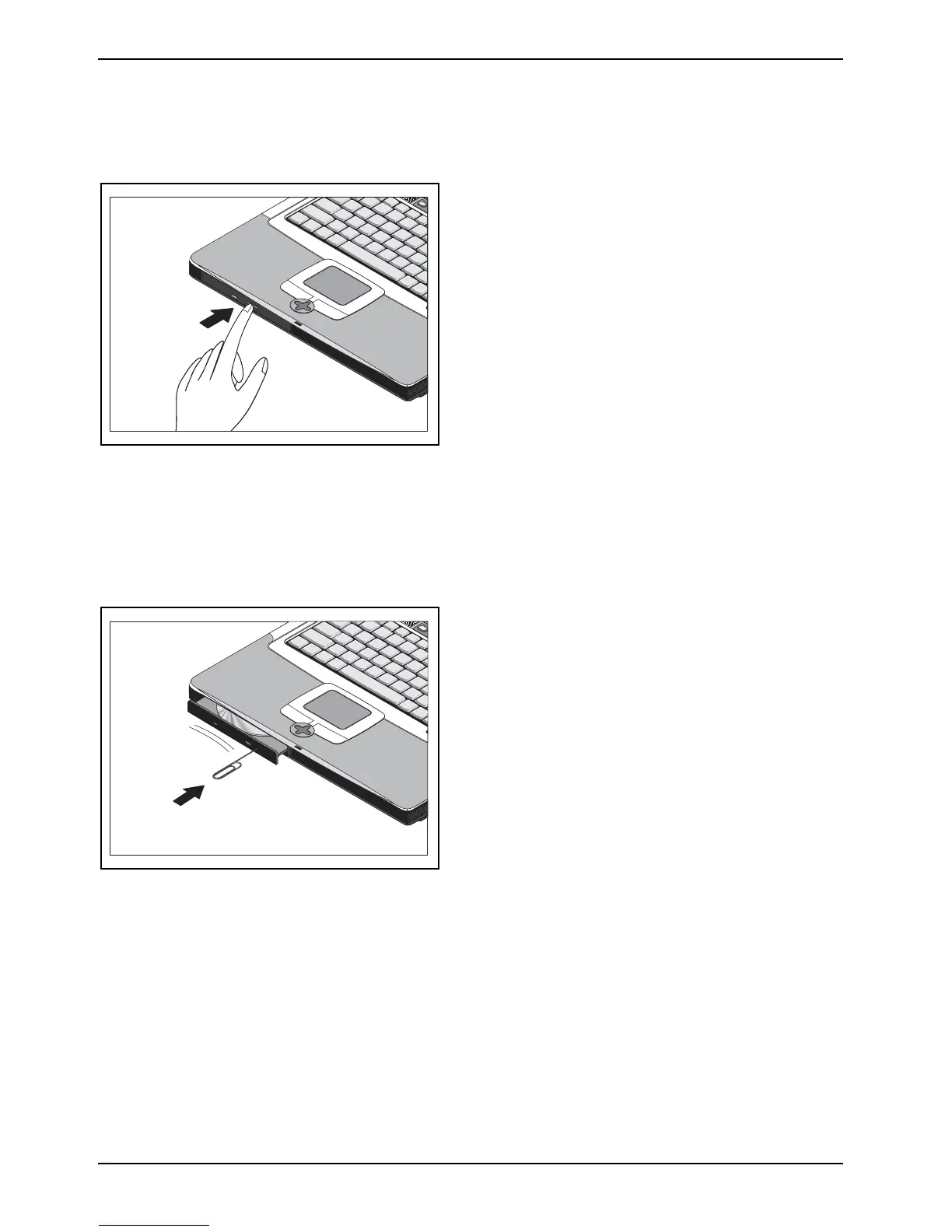 Page #40 background image