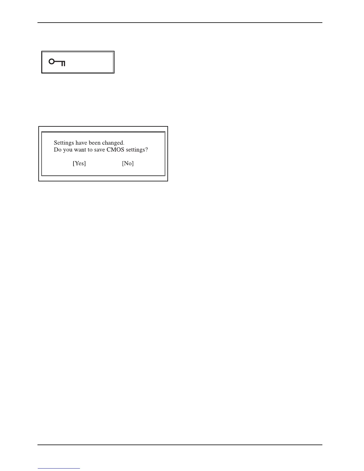 Page #48 background image