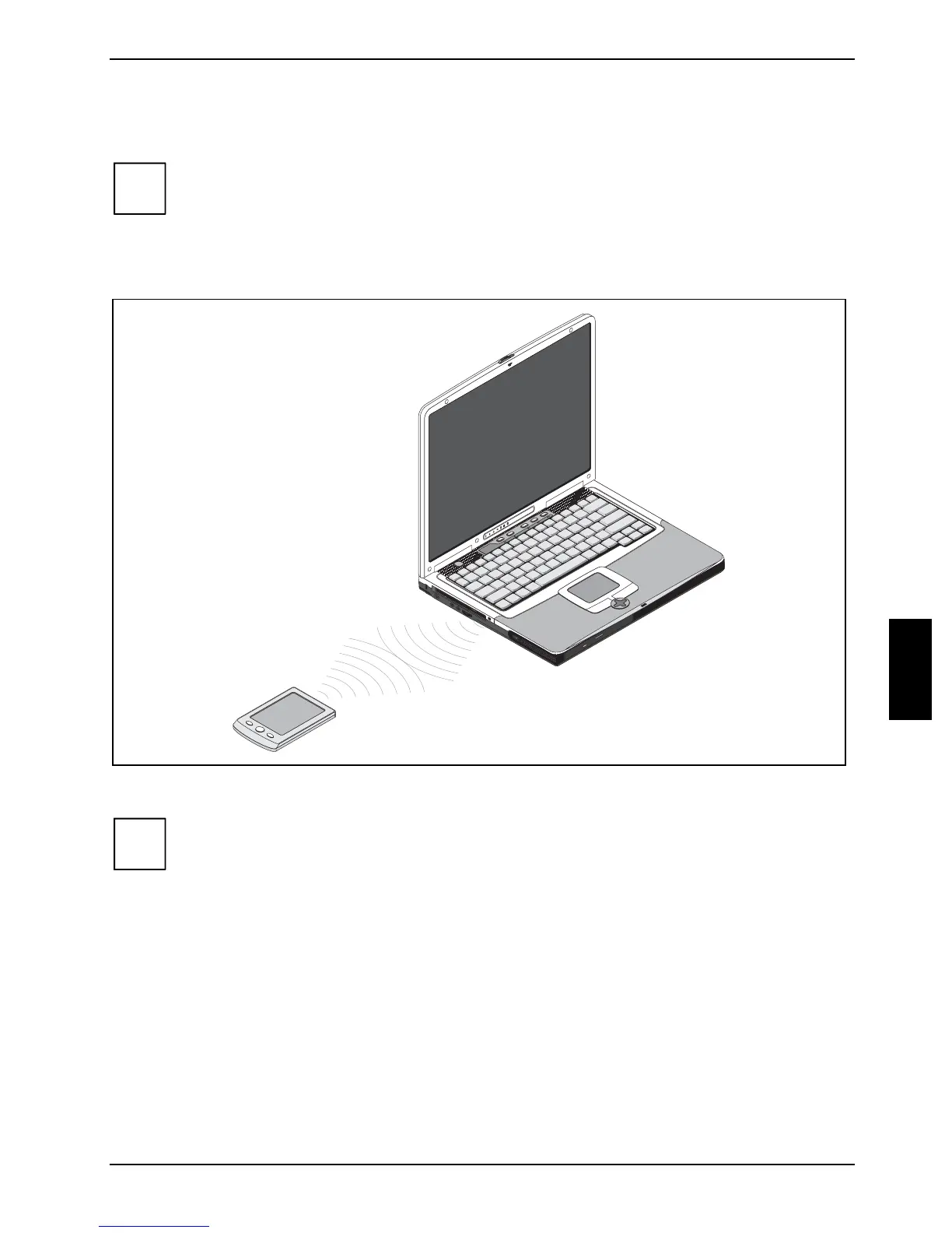 Page #53 background image