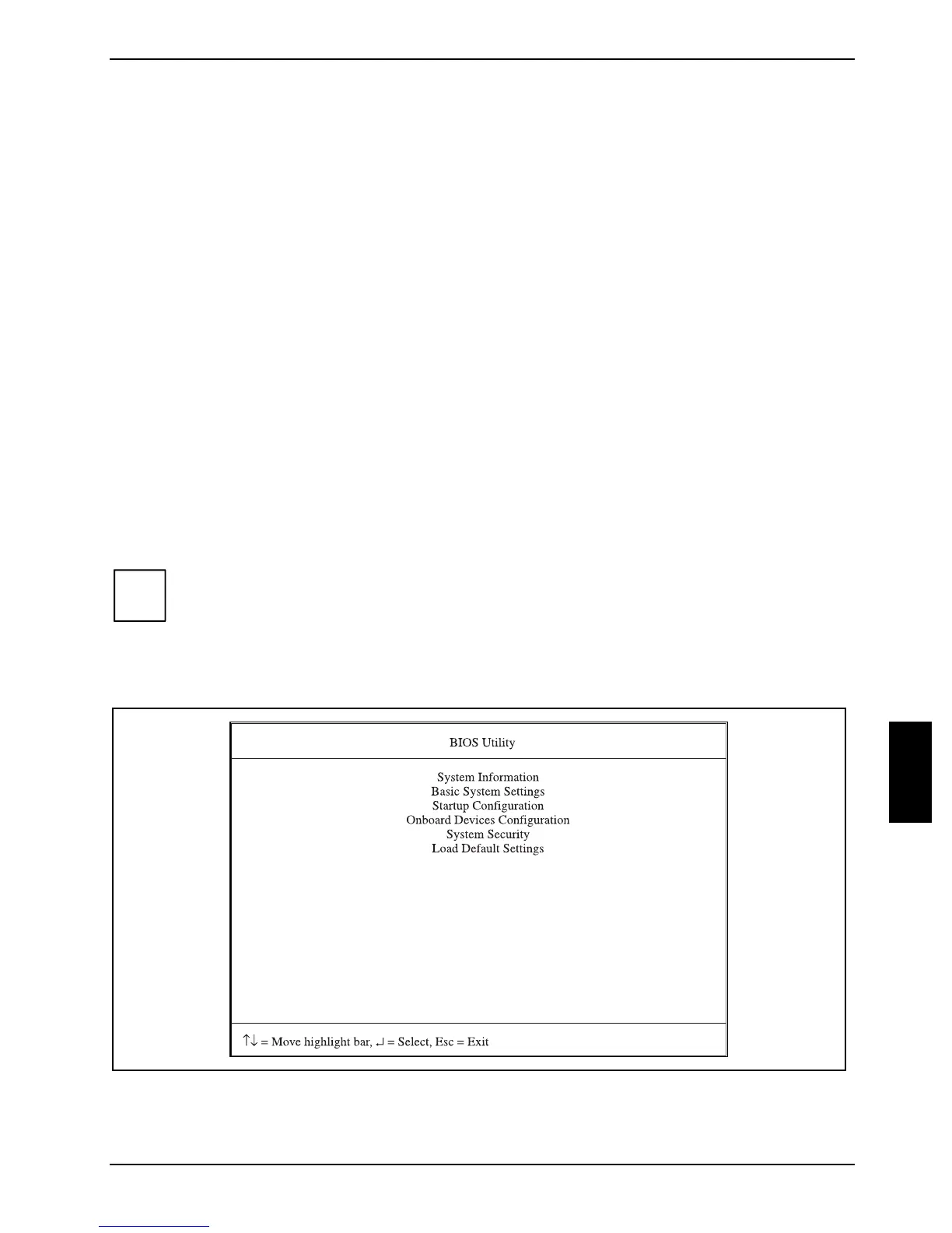 Page #55 background image