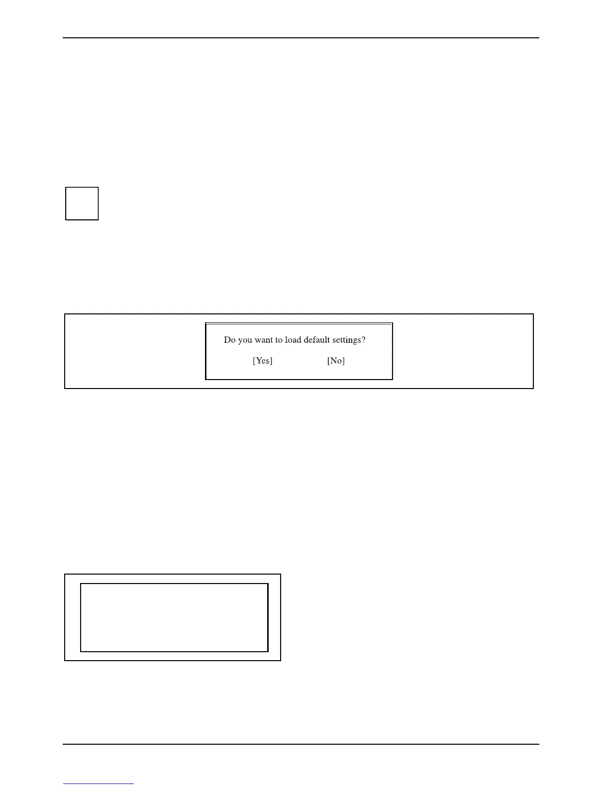 Page #56 background image