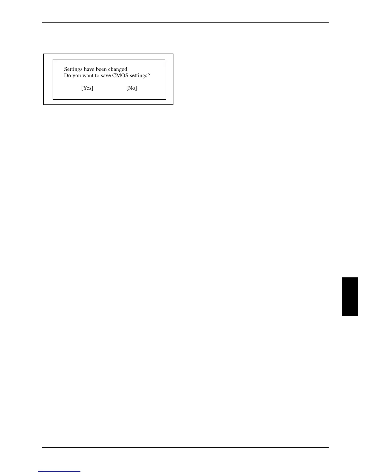 Page #57 background image