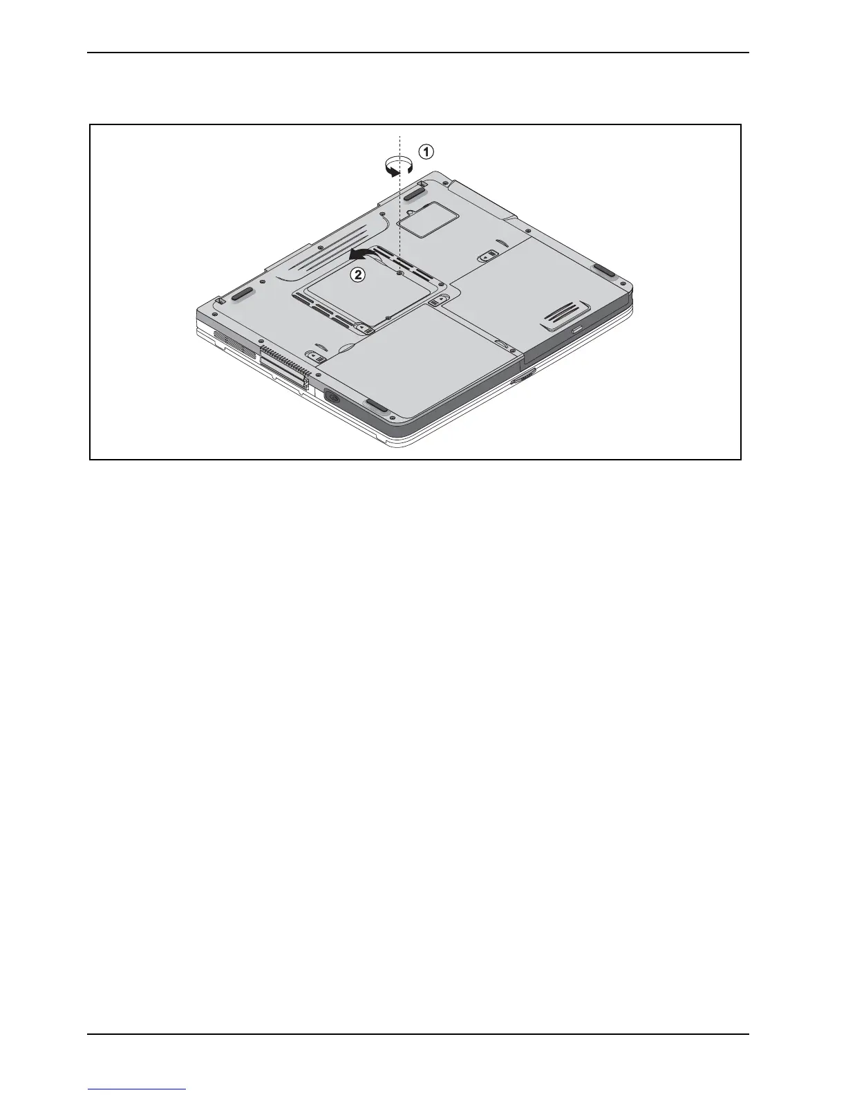 Page #68 background image