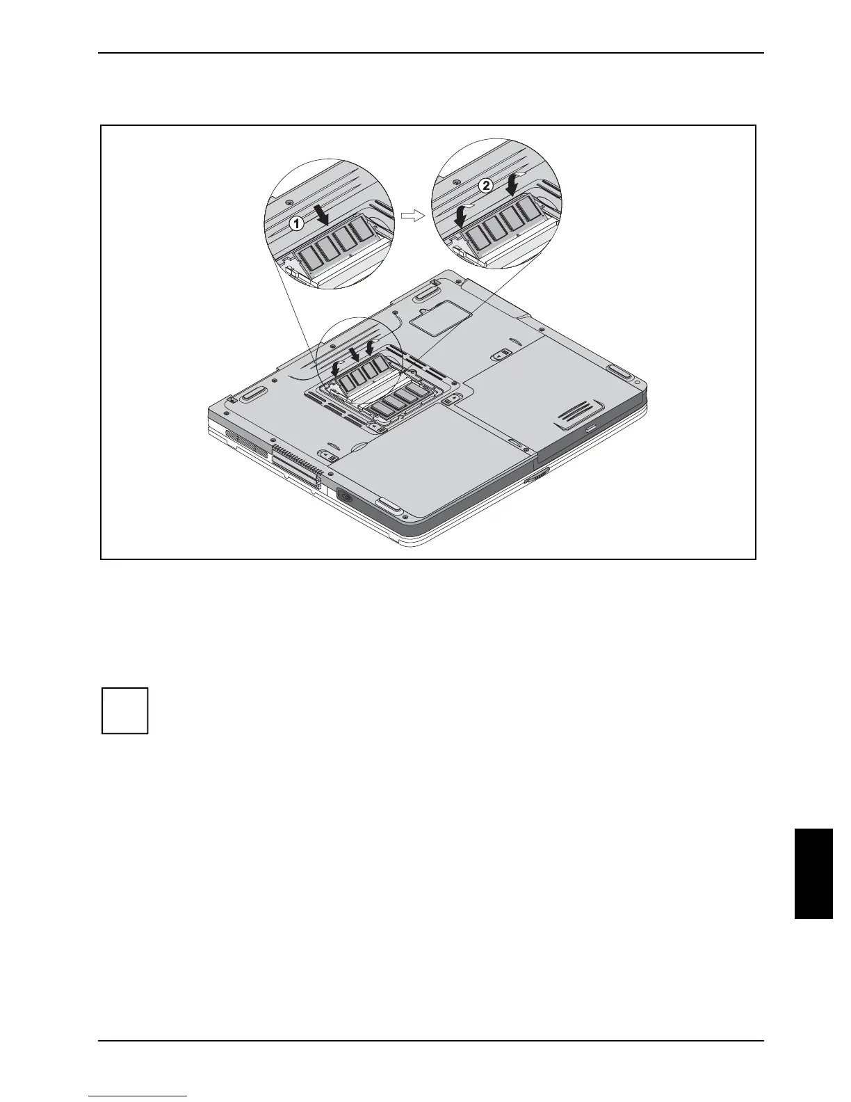 Page #69 background image