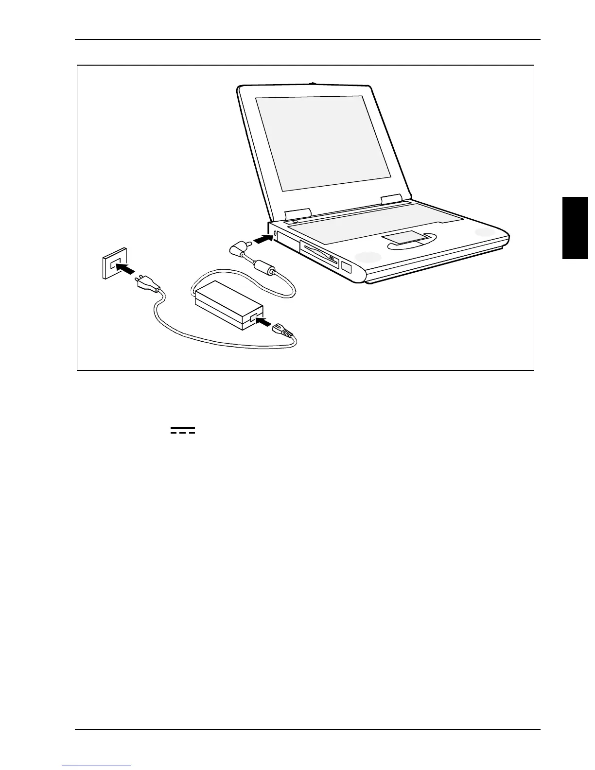 Page #21 background image