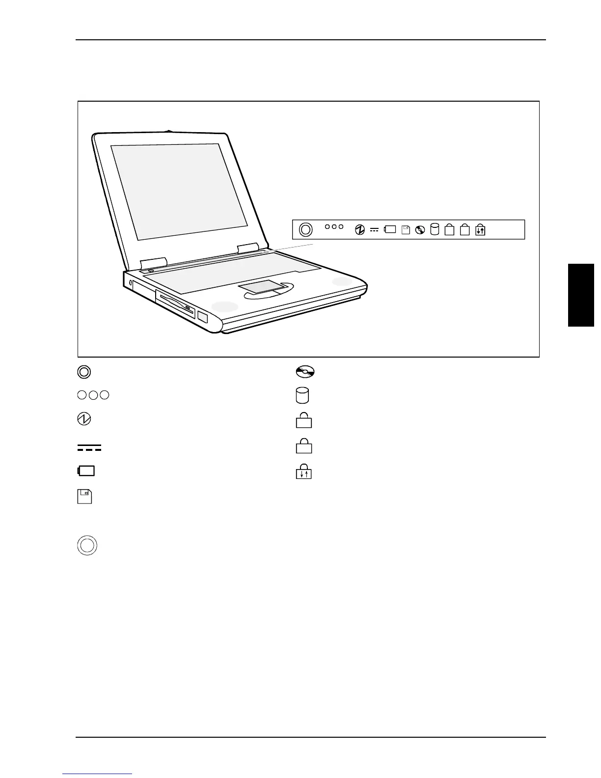 Page #25 background image