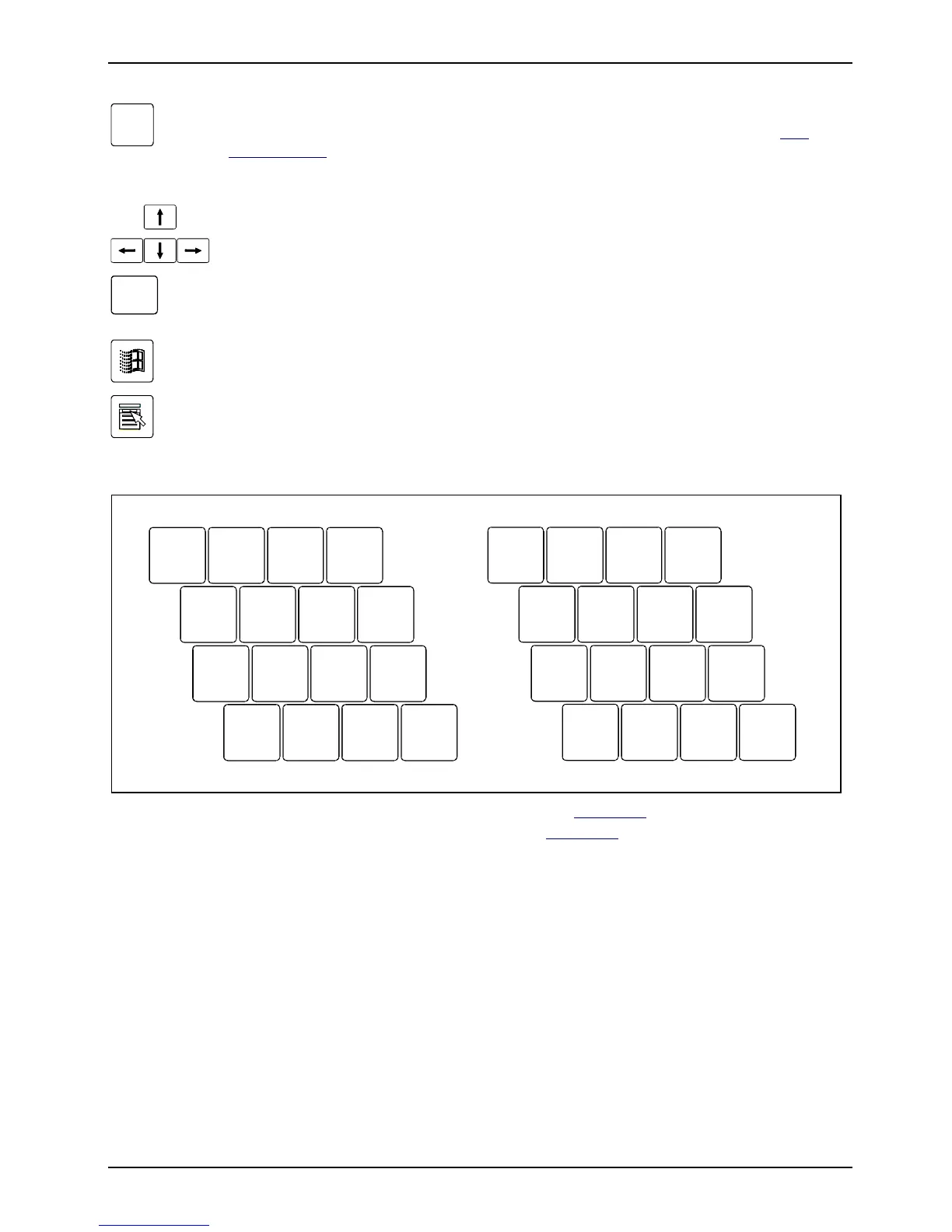 Page #28 background image