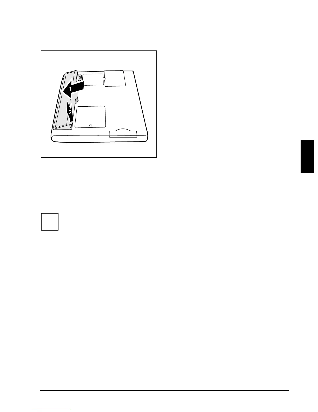 Page #35 background image
