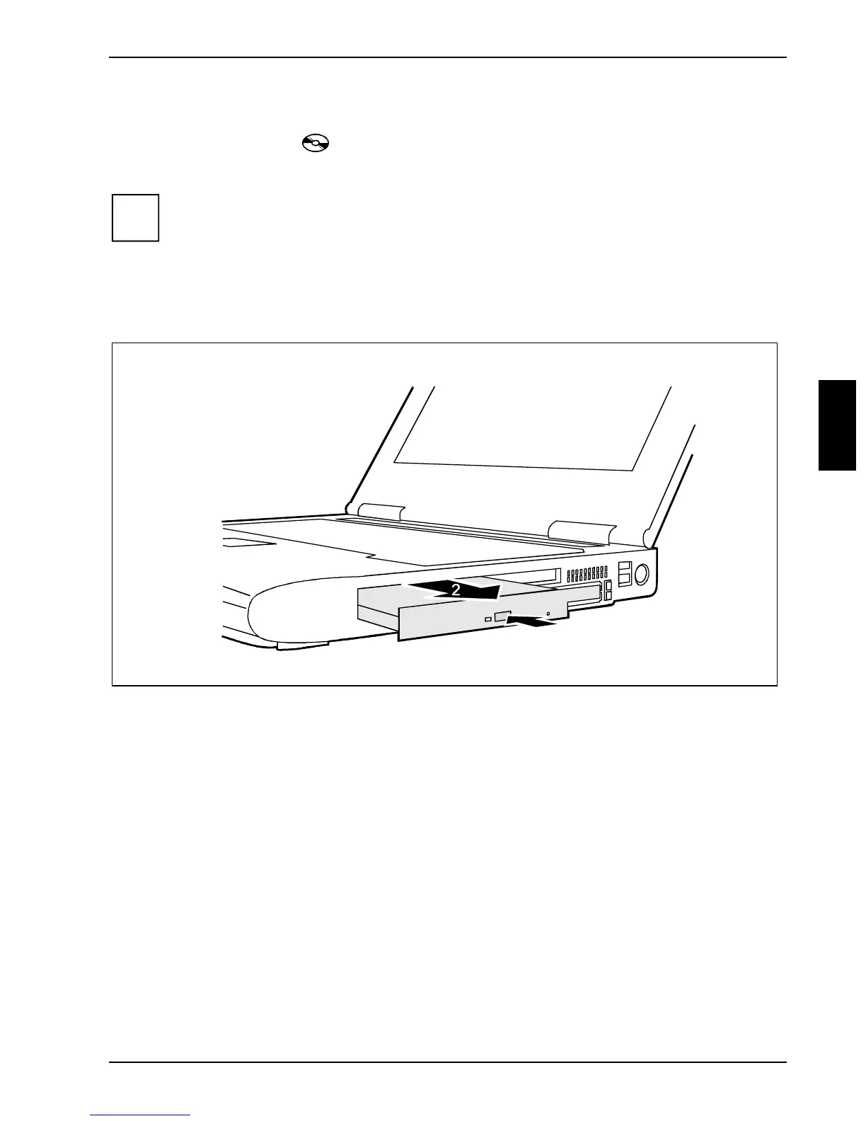 Page #37 background image