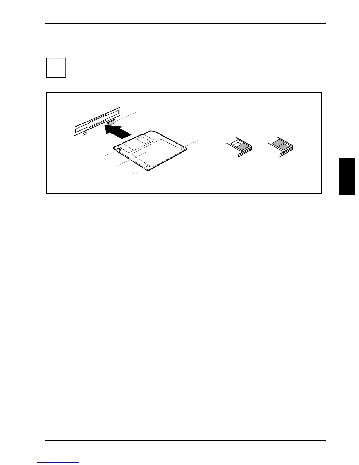 Page #39 background image