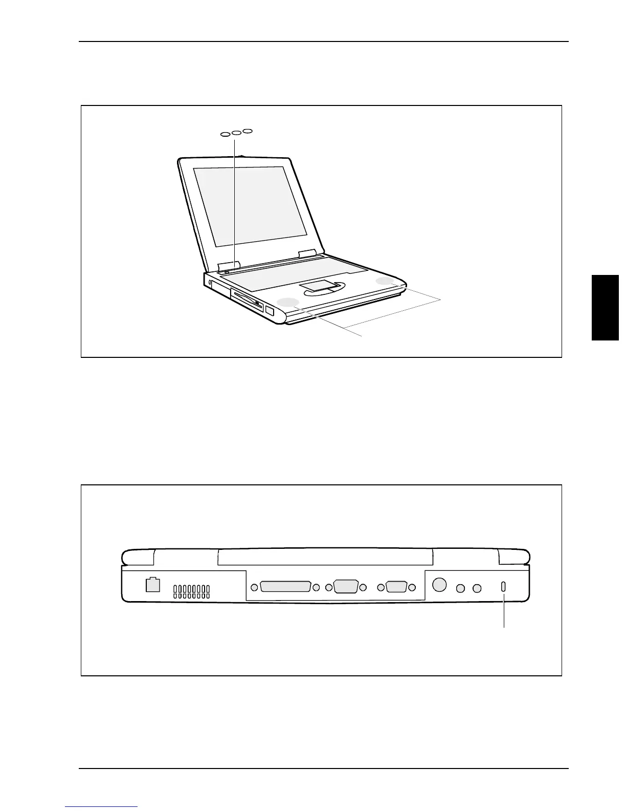 Page #43 background image