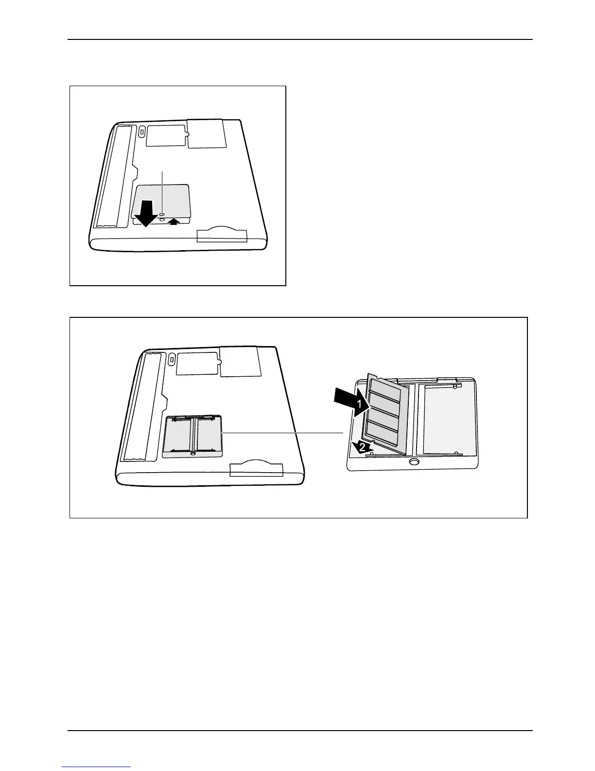 Page #62 background image